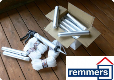 remmers-germetik
